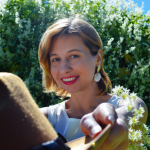 Sophie R.